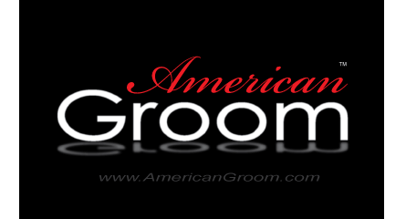 American Groom - The Beginning of a Legacy